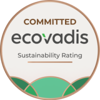 ECOVADIS (1)